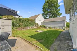 267 Argyle Pl, Kearny, NJ 07032 - Photo 19