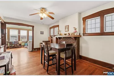 267 Argyle Place, Kearny, NJ 07032 - Photo 5