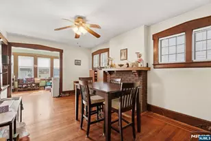 267 Argyle Pl, Kearny, NJ 07032 - Photo 5
