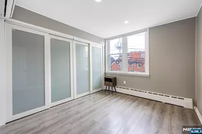 1109 61st Street 101 #101, North Bergen, NJ 07047 - Photo 15