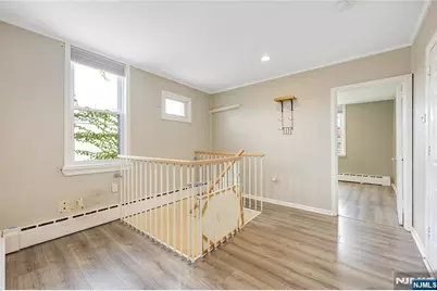 1109 61st Street 101 #101, North Bergen, NJ 07047 - Photo 13