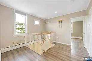 1109 61st Street 101, North Bergen, NJ 07047 - Photo 13