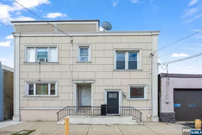 1109 61st Street 101 #101, North Bergen, NJ 07047 - Photo 23