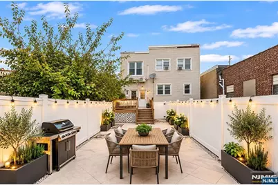 1109 61st Street 101 #101, North Bergen, NJ 07047 - Photo 21