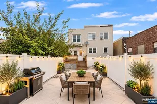 1109 61st Street 101, North Bergen, NJ 07047 - Photo 21