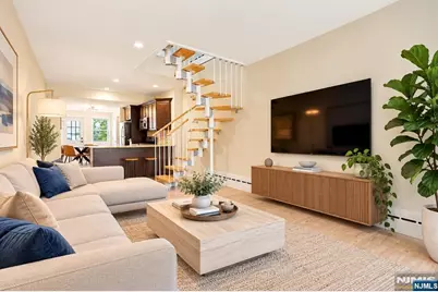 1109 61st Street 101 #101, North Bergen, NJ 07047 - Photo 1
