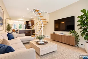 1109 61st Street 101, North Bergen, NJ 07047 - Photo 1