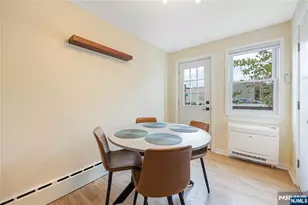 1109 61st Street 101, North Bergen, NJ 07047 - Photo 9