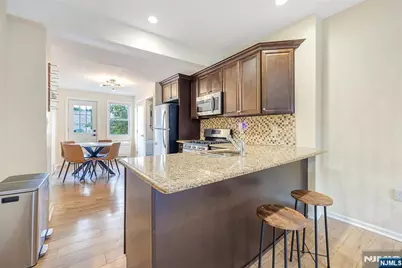 1109 61st Street 101 #101, North Bergen, NJ 07047 - Photo 5