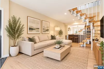 1109 61st Street 101 #101, North Bergen, NJ 07047 - Photo 3