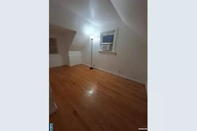 596 Broad Avenue, Leonia, NJ 07605 - Photo 11
