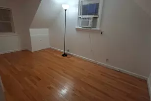 596 Broad Ave, Leonia, NJ 07605 - Photo 11