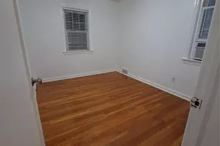 596 Broad Ave, Leonia, NJ 07605 - Photo 9