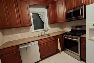 596 Broad Ave, Leonia, NJ 07605 - Photo 3