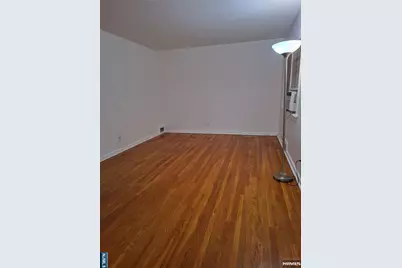 596 Broad Avenue, Leonia, NJ 07605 - Photo 7