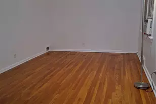 596 Broad Ave, Leonia, NJ 07605 - Photo 7