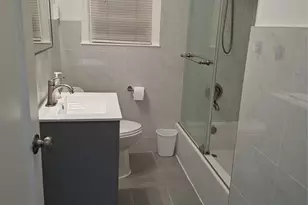 596 Broad Ave, Leonia, NJ 07605 - Photo 5