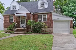 596 Broad Ave, Leonia, NJ 07605 - Photo 1