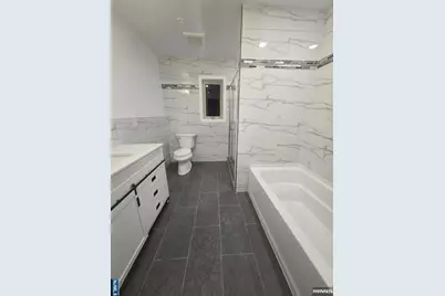 25 Winant Avenue, Ridgefield Park, NJ 07660 - Photo 9