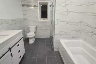 25 Winant Ave, Ridgefield Park, NJ 07660 - Photo 9
