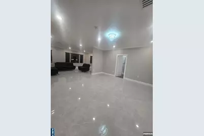 25 Winant Avenue, Ridgefield Park, NJ 07660 - Photo 5