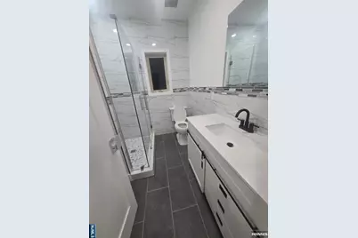 25 Winant Avenue, Ridgefield Park, NJ 07660 - Photo 7