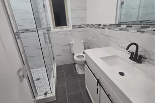 25 Winant Ave, Ridgefield Park, NJ 07660 - Photo 7