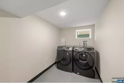11 Webster Street, Ridgefield Park, NJ 07660 - Photo 15