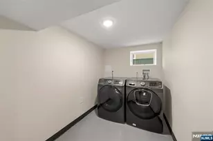 11 Webster St, Ridgefield Park, NJ 07660 - Photo 15