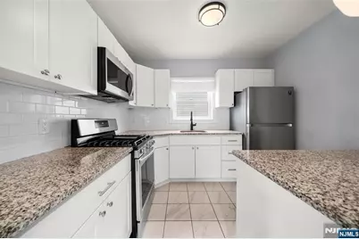 11 Webster Street, Ridgefield Park, NJ 07660 - Photo 5