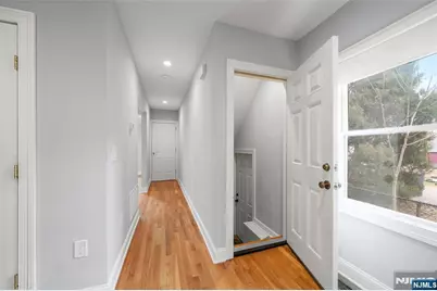 11 Webster Street, Ridgefield Park, NJ 07660 - Photo 7