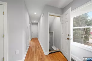 11 Webster St, Ridgefield Park, NJ 07660 - Photo 7