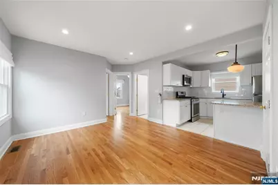 11 Webster Street, Ridgefield Park, NJ 07660 - Photo 3