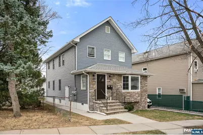 11 Webster Street, Ridgefield Park, NJ 07660 - Photo 1