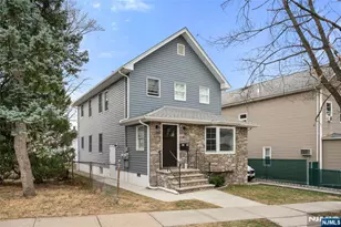 11 Webster St, Ridgefield Park, NJ 07660 - Photo 1