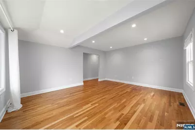11 Webster Street, Ridgefield Park, NJ 07660 - Photo 9