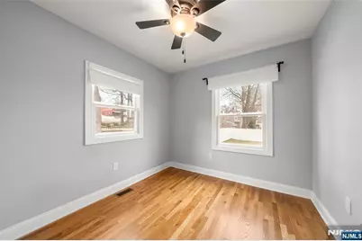 11 Webster Street, Ridgefield Park, NJ 07660 - Photo 13