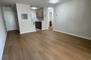 30 2nd Street 207, Hackensack, NJ 07601 - Photo 5