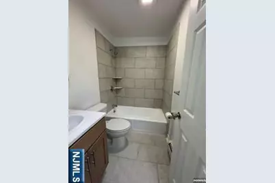 30 2nd Street 207 #207, Hackensack, NJ 07601 - Photo 9