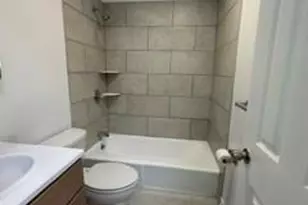 30 2nd Street 207, Hackensack, NJ 07601 - Photo 9