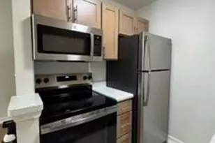 30 2nd Street 207, Hackensack, NJ 07601 - Photo 1