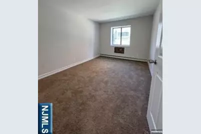 30 2nd Street 207 #207, Hackensack, NJ 07601 - Photo 7