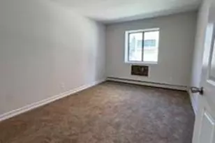 30 2nd Street 207, Hackensack, NJ 07601 - Photo 7