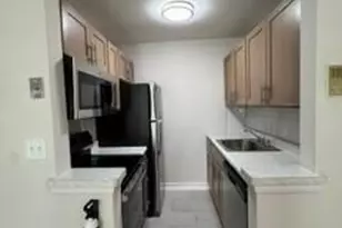 30 2nd Street 207, Hackensack, NJ 07601 - Photo 3