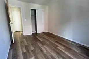 30 2nd Street 405, Hackensack, NJ 07601 - Photo 7