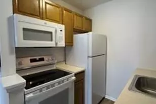 30 2nd Street 405, Hackensack, NJ 07601 - Photo 1