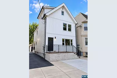307 Ann Street, Harrison, NJ 07029 - Photo 3