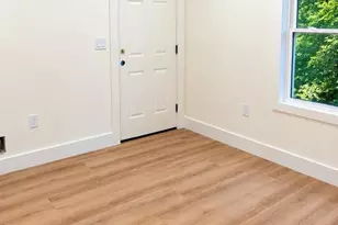 307 Ann St, Harrison, NJ 07029 - Photo 31