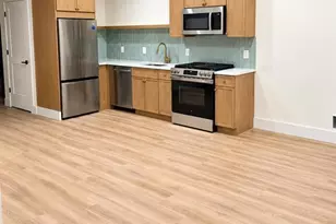 307 Ann St, Harrison, NJ 07029 - Photo 37