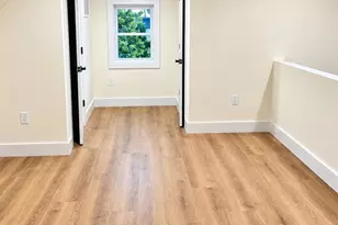 307 Ann St, Harrison, NJ 07029 - Photo 47